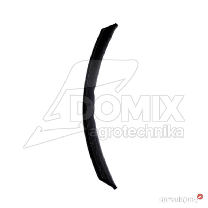 Redliczka 52x7x300 mm 2otw rozst 45 mm VRF7012 Kawnice