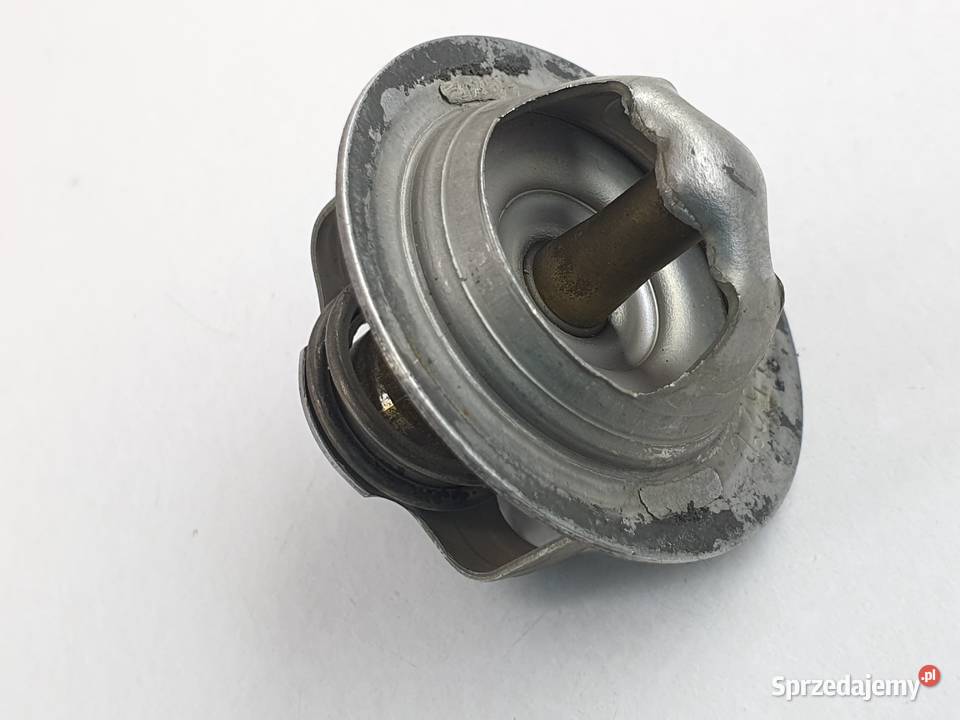 Termostat Yamaha Grizzly 700 Łódź