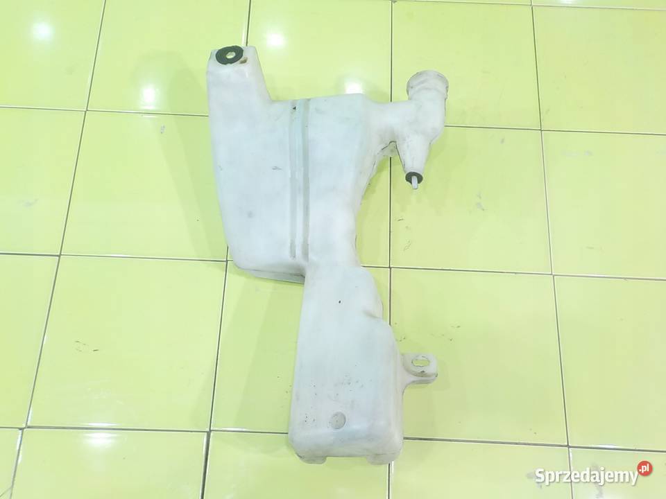 FORD TRANSIT COURIER 15 TDCI 15r zbiorniczek Suków