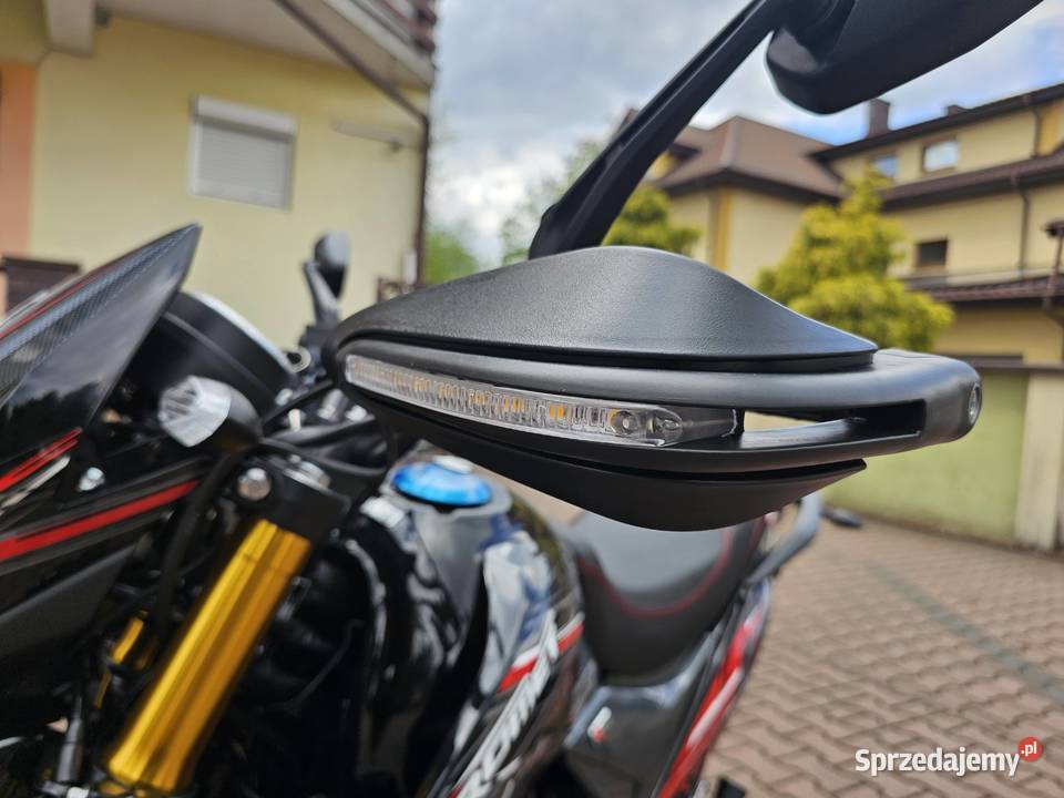 Romet CRS 125 15 Nowość Raty 0 Transport Kobyłka