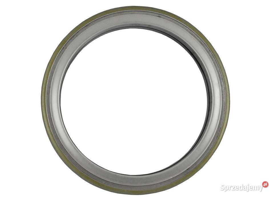 Uszczelniacz 80x100x15 mm Kubota L3408 i inne Tajęcina