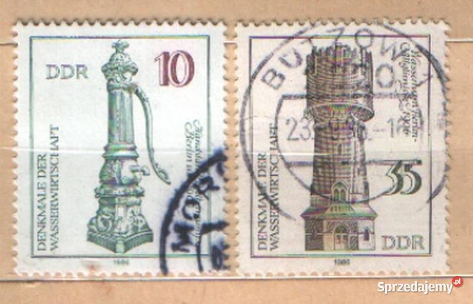 Zn NRD Mi wykaz w opisie kas 1986 sprzedam