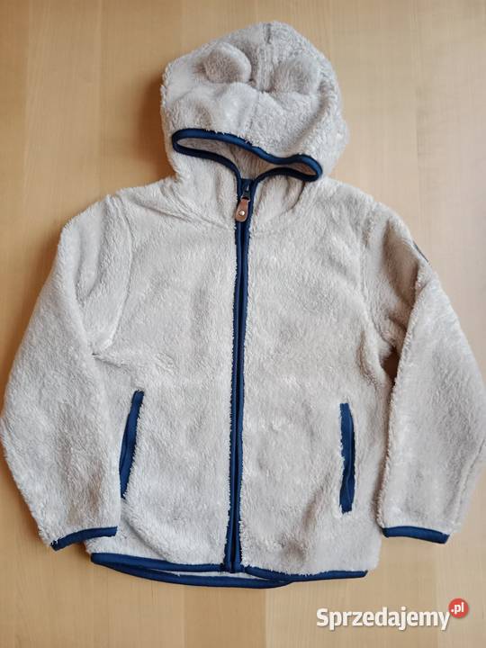 Polar HM miś uniseks Poznań