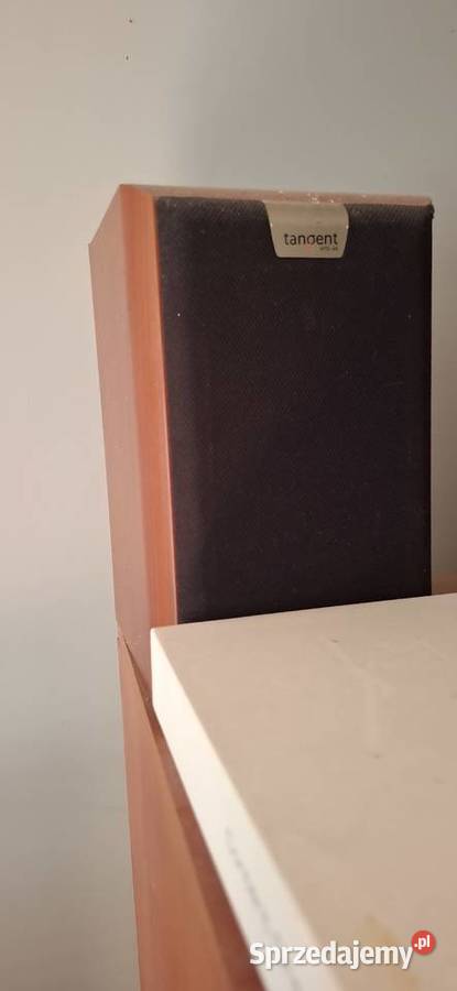 Denon AVR1500H Szczecin