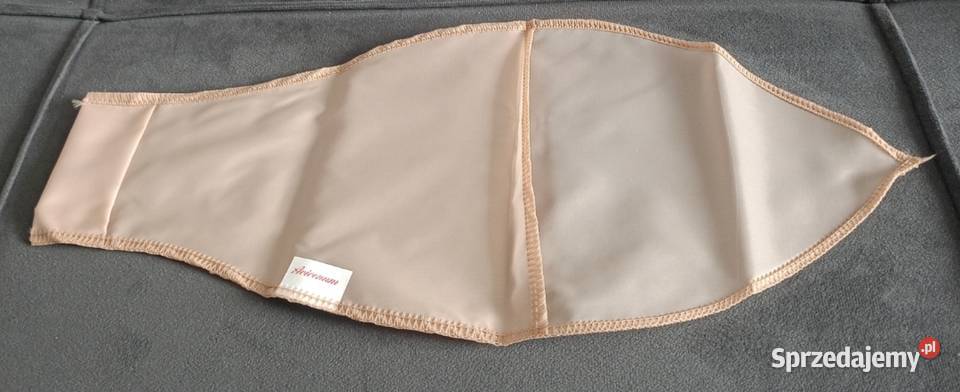 Ślizgacz naciągacz do zakładania rajstop Bochnia sprzedam