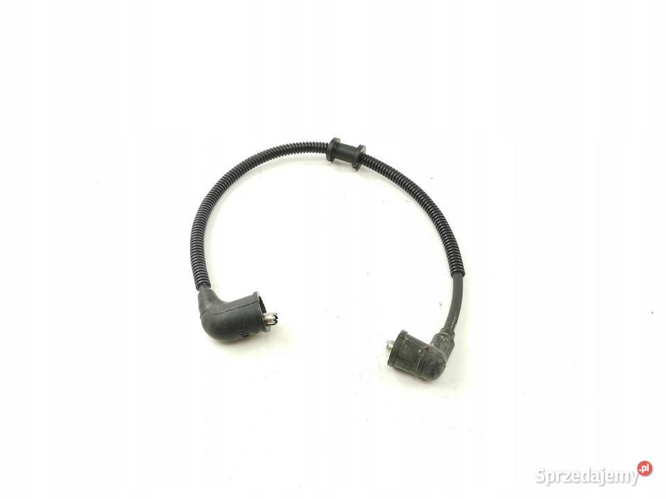 PRZEWÓD ZAPŁONOWY KIA CLARUS 20 16V 19962001 ORI osobowe
