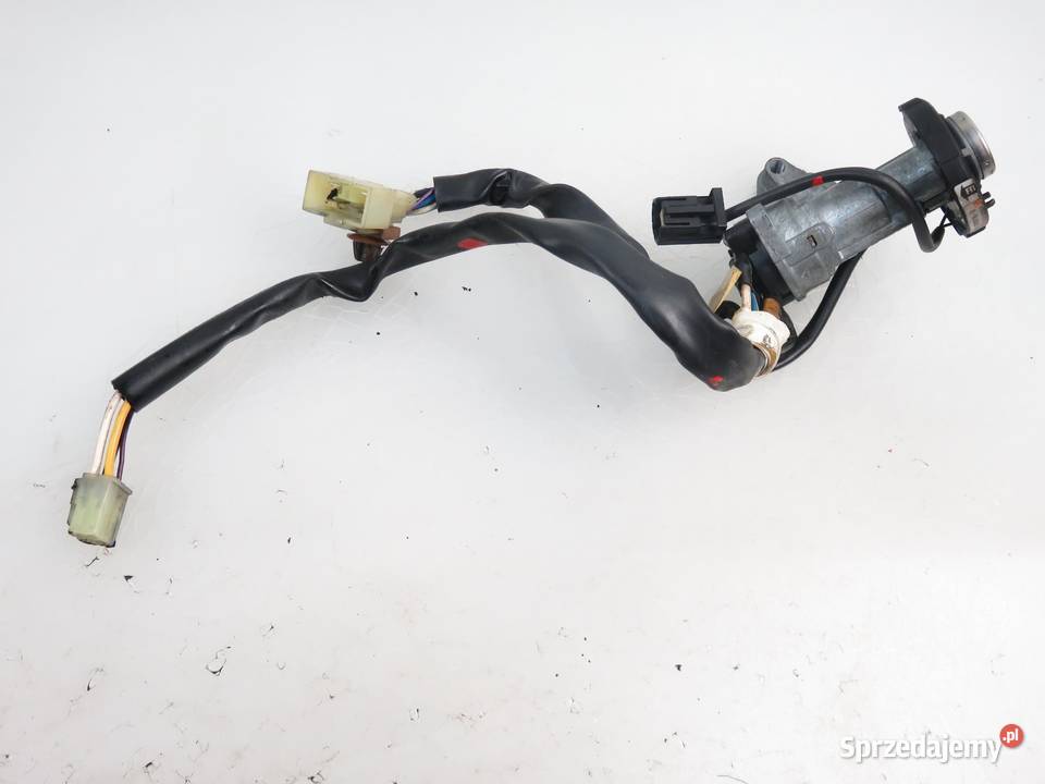 STACYJKA ROVER 25 52010356B