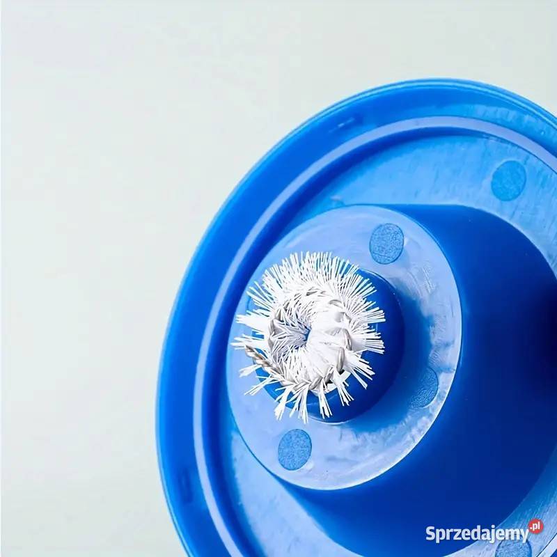 WIERĆ bez pyłu osłona przeciwpyłowa do wiertarki sprzedam