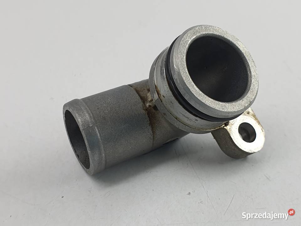 Krociec Obudowa Flansza Yamaha YZF 450
