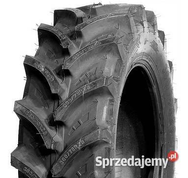 Opona 54065R30 150D TL TA110 Petlas Kazimierz Dolny