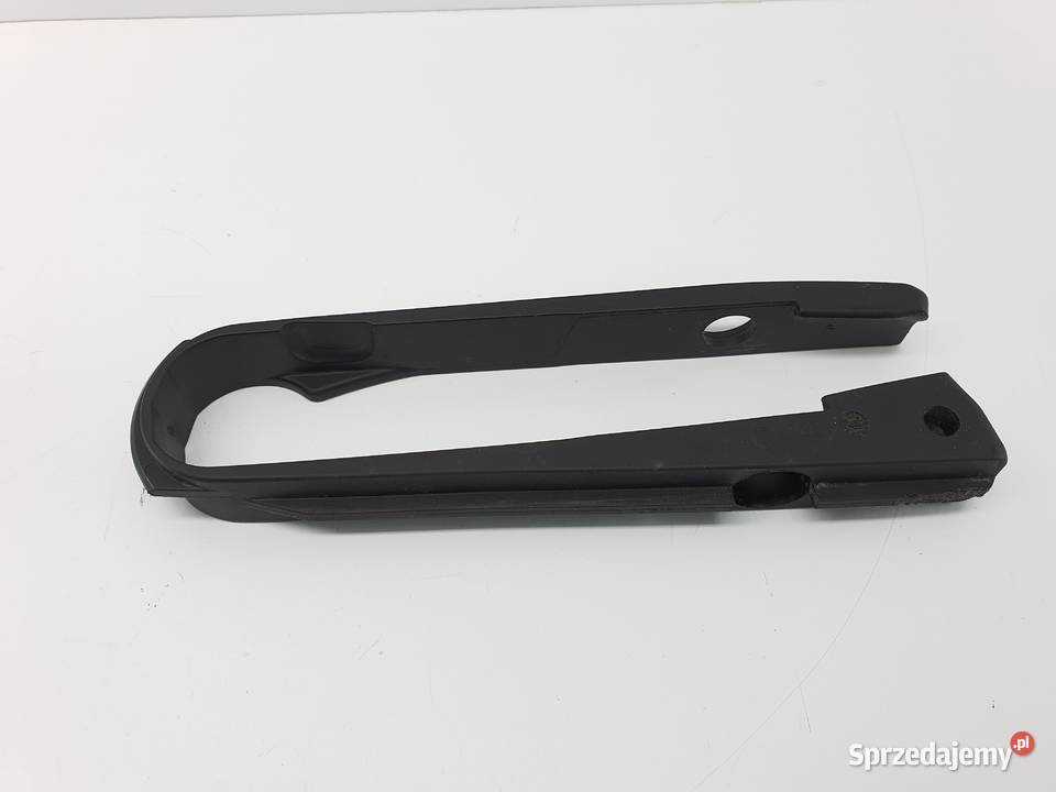 Slizg Wahacza Oslona Husqvarna 701 Łódź