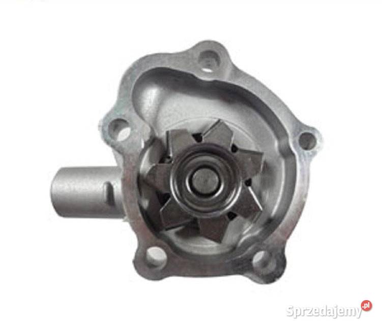 Pompa wody Yanmar 2TR3T73T8 Chłodzenie silnika