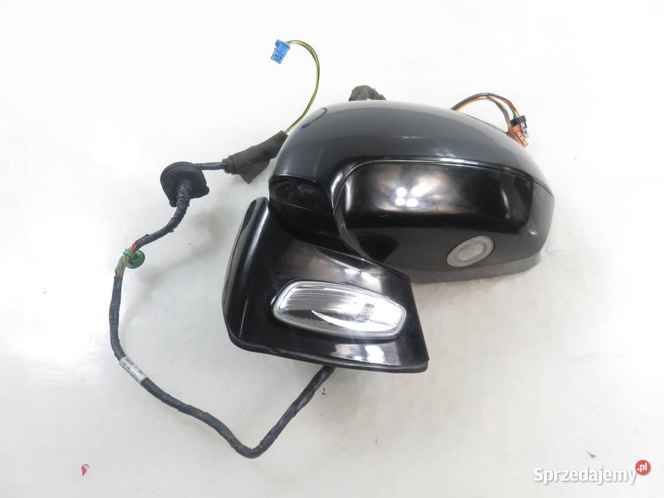 LUSTERKO LEWE CITROEN C4 Picasso I UD EXYB sprzedam