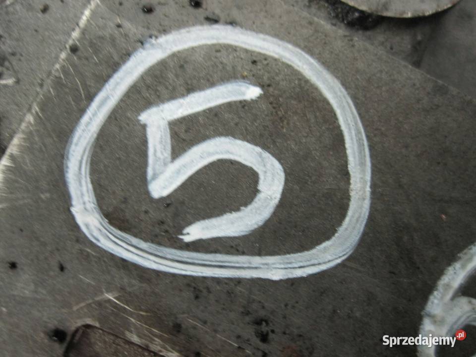 OPEL MERIVA 14 B A14XER 10r 100 obudowa rozrządu