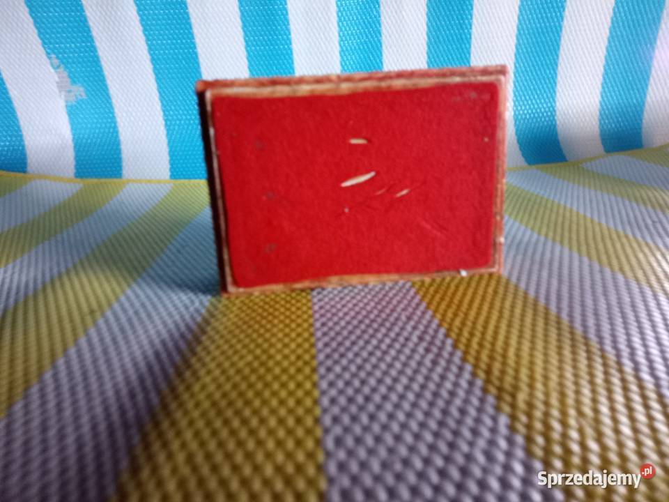 Szkatułkę sprzedam kujawsko-pomorskie