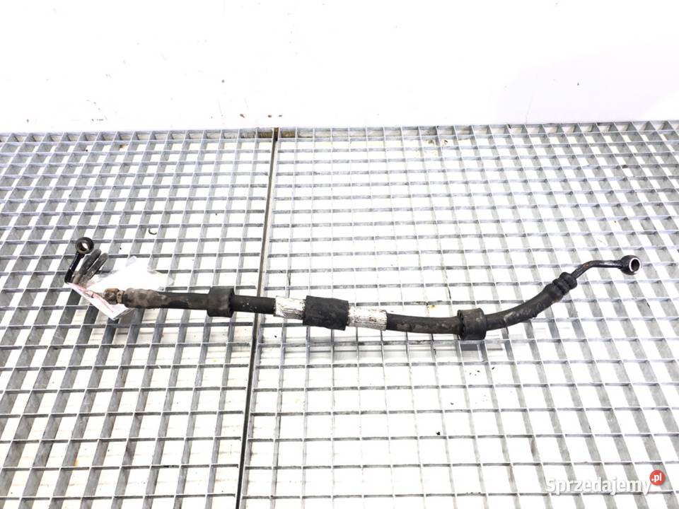 WĄŻ WSPOMAGANIA AUDI A6 C6 30 233 0411 PRZEWÓD