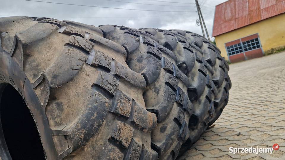 44565r225 18R225 18225 44565225 Magini Aeolus 50 Opony rolnicze Nowe Miasto Lubawskie