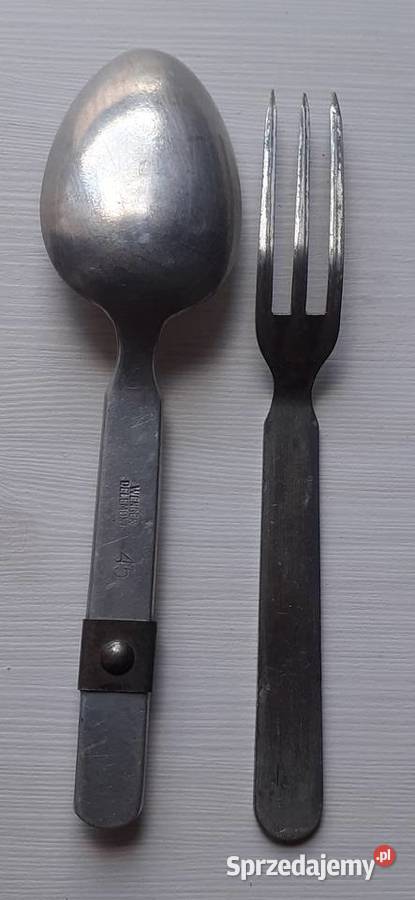 1945 r WENGER Szwajcarski Niezbędnik Wojskowy Białystok sprzedam