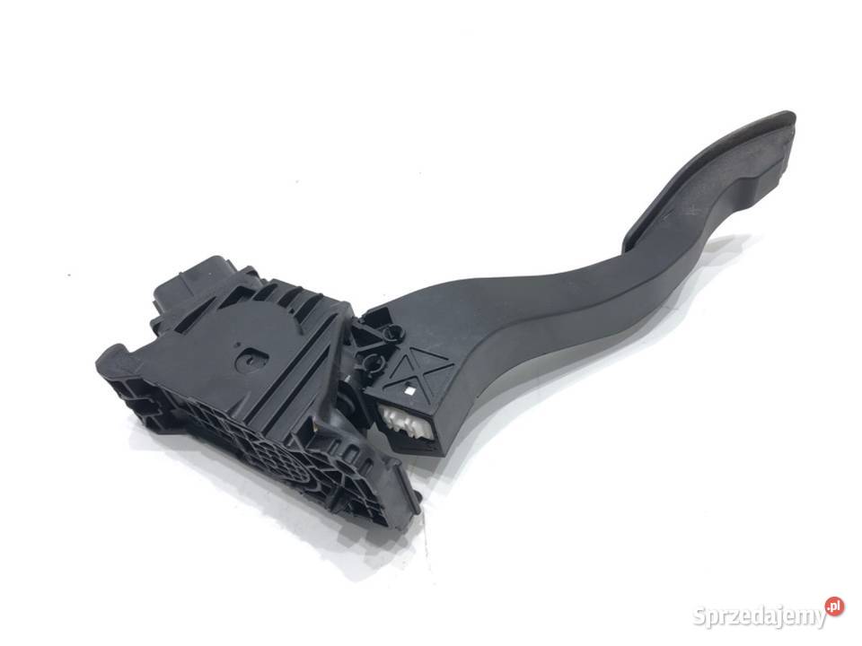 POTENCJOMETR GAZU VW TROC 5Q1723503J 15 150