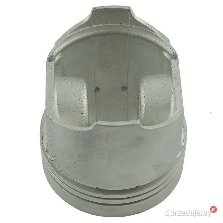 Tłok Shibaura P19FP21F Shibaura J843 84 mm STD