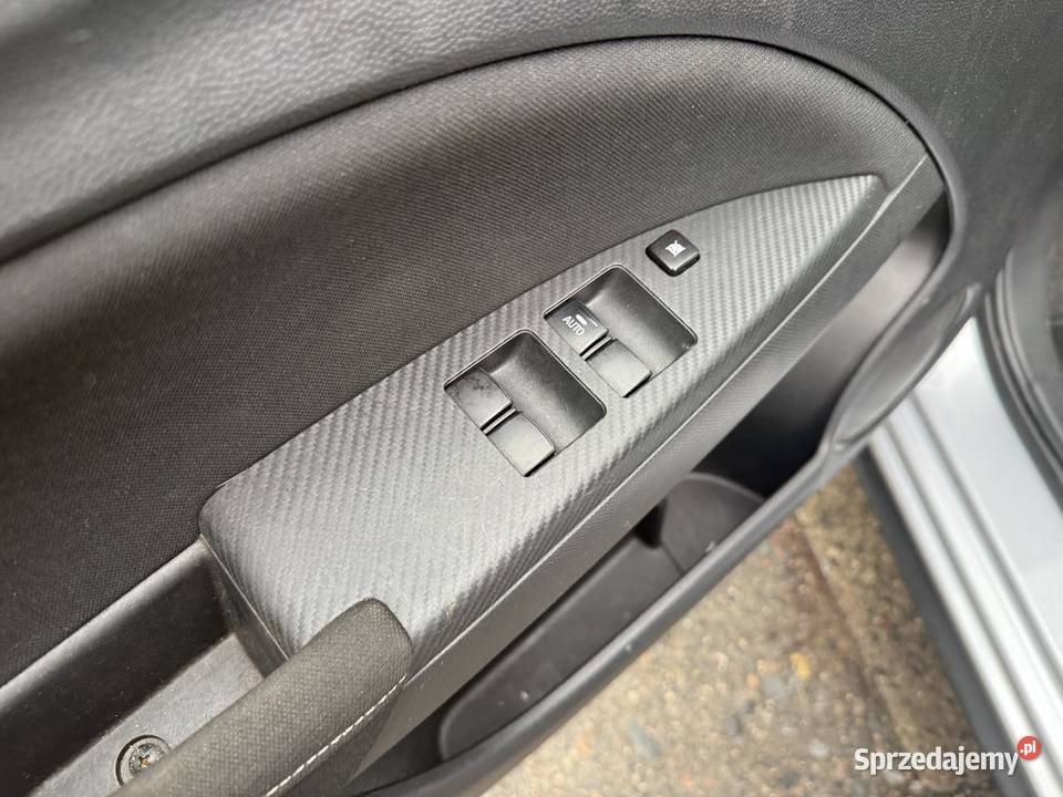 Space Star 12 benzyna 2022 19 przebiegu Kamera zachodniopomorskie Nowogard