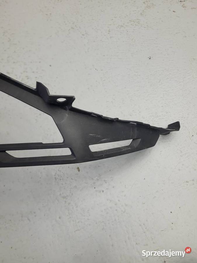 HONDA GOLD WING GL1800 SC79B 1823 OEM