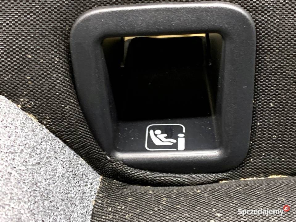 KANAPA DRUGI RZĄD SKODA KAMIQ Crossover FOTEL osobowe