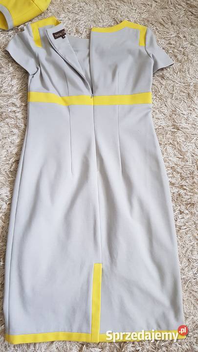 Komplet Natali Dler Chorzów sprzedam