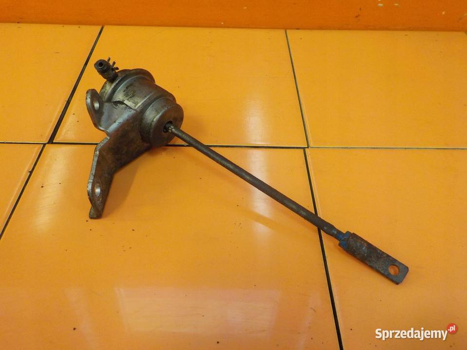 TRANSIT MK7 24 TDCI RWD 11r 101 PHFA gruszka