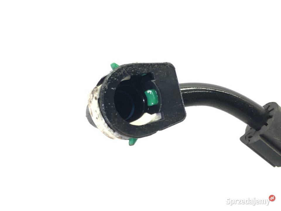 PRZEWÓD PALIWOWY 8507680 Przewody paliwowe