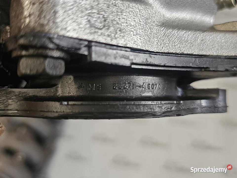LEXUS GS300 30 24V 2JZ 219 kolektor ssący Kolektory ssące