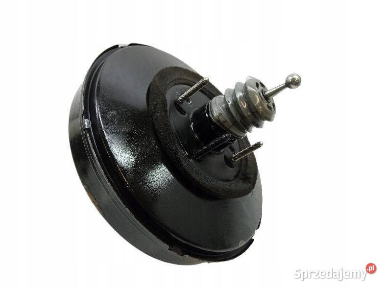 POMPA HAMULCOWA SERWO 9673131280 16 HDI Citroen