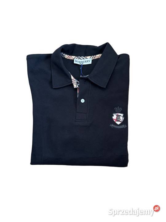 Bluza męska Burberry M