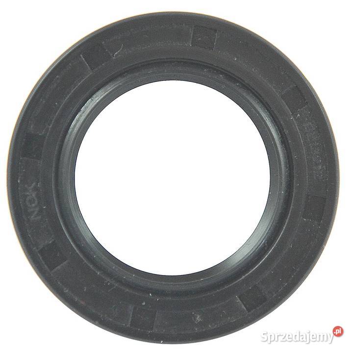 Uszczelniacz kasetowy 40 x 62 x 1718 mm Kubota Tajęcina sprzedam