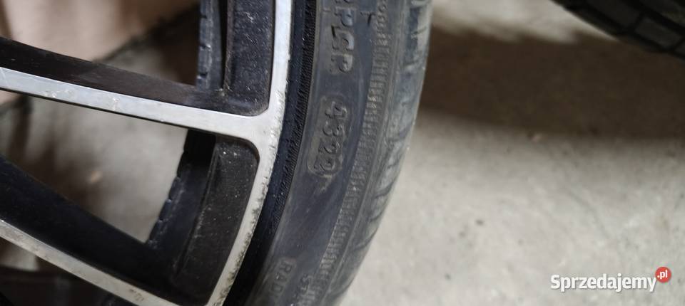 5x120 19 2253519 Nisko