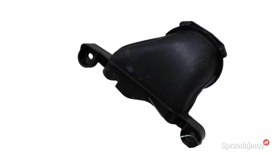 VOLVO V40 V40CC 25T dolot obudowa filtra Bielany Wrocławskie