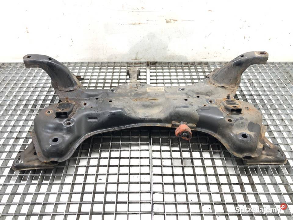 BELKA POD SILNIK KIA CEED 16 128 62401A6500