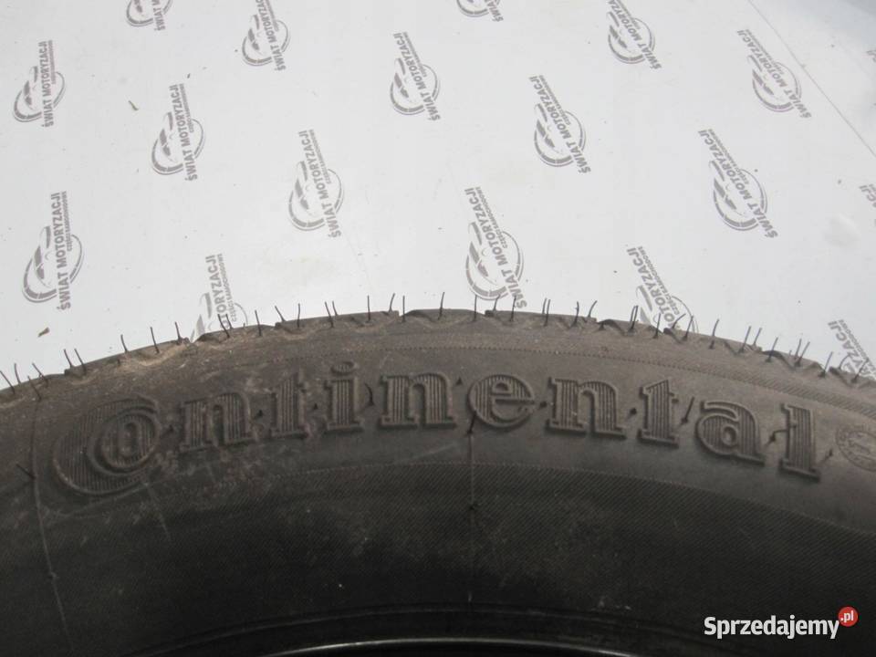 MERCEDES W169 koło dojazdowe 1259016 98M 5x112 Opony i felgi