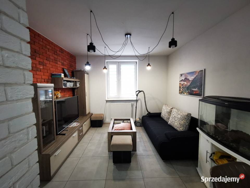 Sprzedam dom Terespol sprzedam