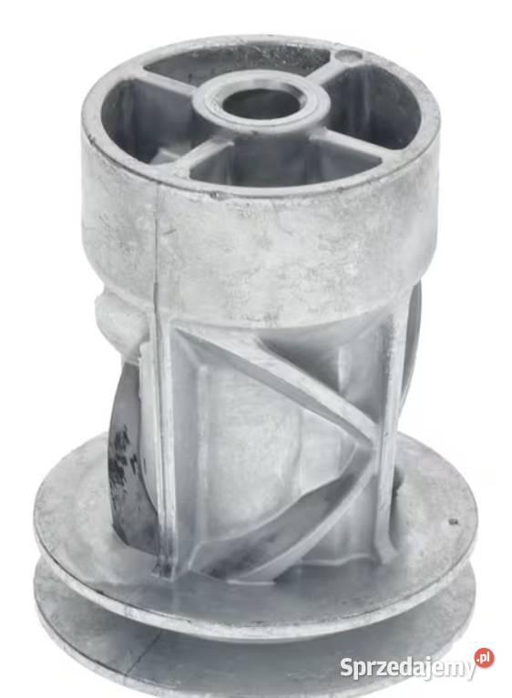 Uchwyt noża 46Br Honda 25 mm 441982 małopolskie sprzedam