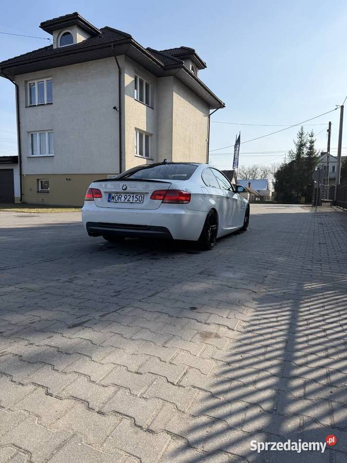 Felgi z oponami zimowymi aluminiowe Wąsewo