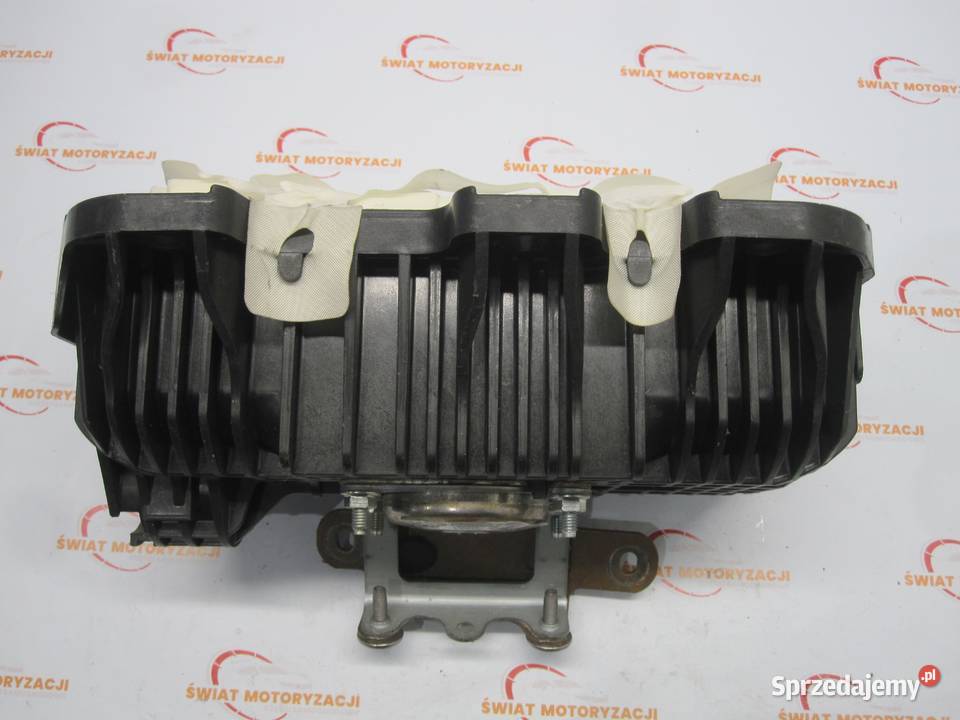 FORD GRAND TOURNEO CONNECT 16r AIRBAG poduszka Kielce