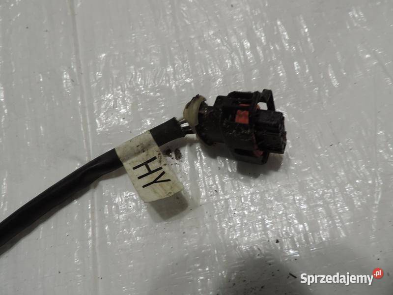 SONDA LAMBDA OPEL MOKKA 14T 25198481