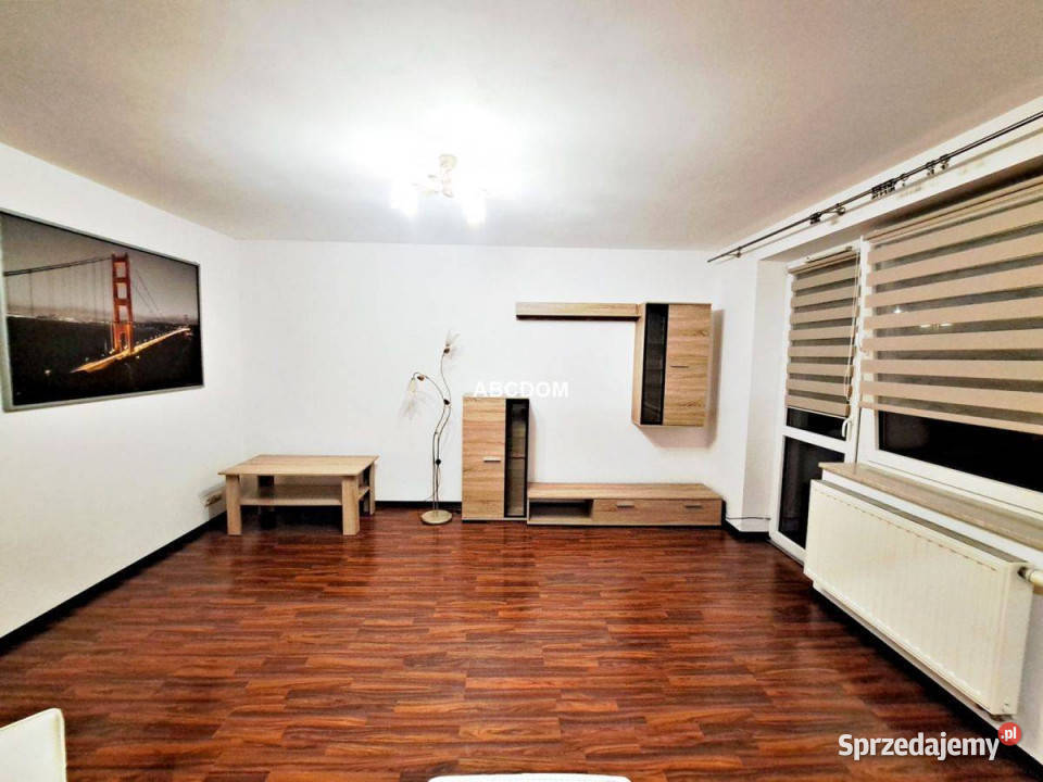 Bieńczyce mieszkanie z balkonem 2008r piwnica pom. użytkowe Sprzedaż Kraków sprzedam