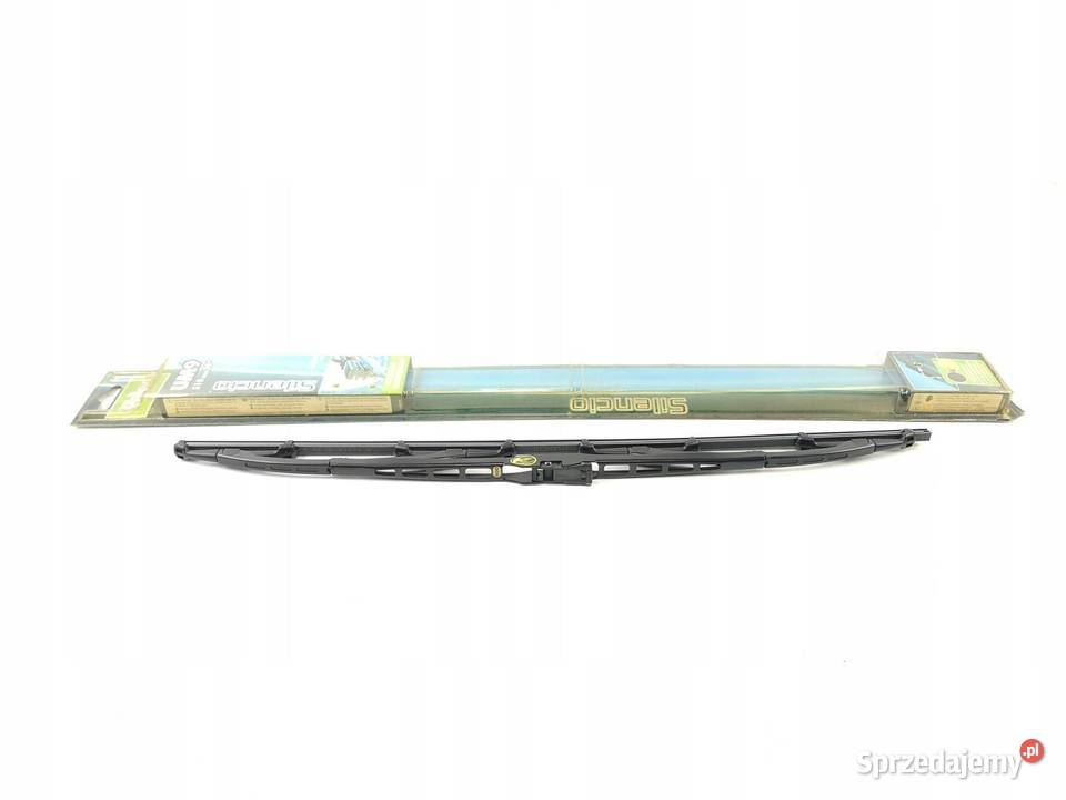 PIÓRO WYCIERACZKI 510MM PRZÓD CITROEN BX 1982 lubelskie