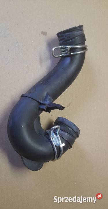 Zmywarka ELECTROLUX ESF 6127 Części zamienne Głodno