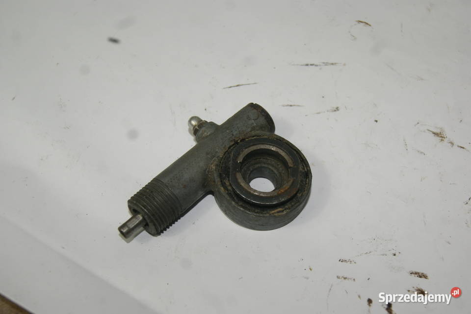 SLIMAK NAPED LICZNIKA VDO NSU 98 SACHS 98