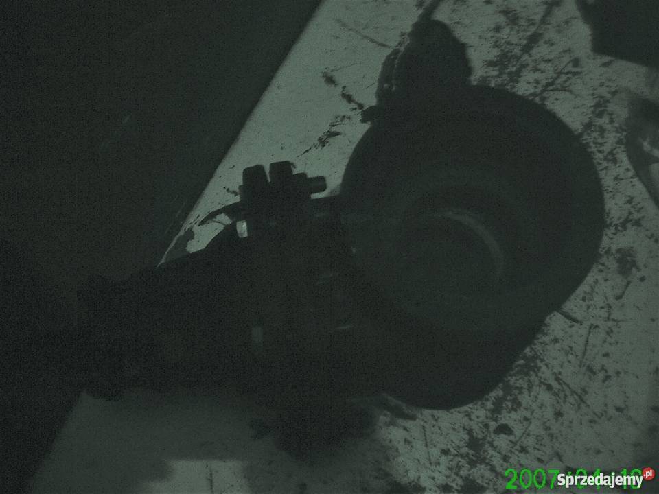 SPRZEDAM ZASUWY KOŁNIERZOWE PN 10 Budownictwo i akcesoria Sochaczew