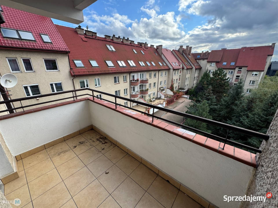 Mieszkanie na sprzedaż 5946m2 3pokojowe Kielce świętokrzyskie sprzedam