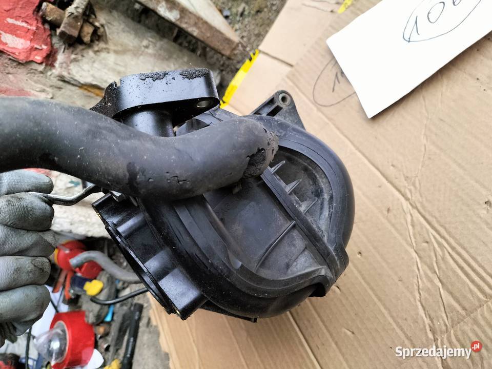 TOYOTA AYGO I Citroen C1 Peugeot 107 10 KOLEKTOR Kolektory ssące Kamień-Kolonia sprzedam